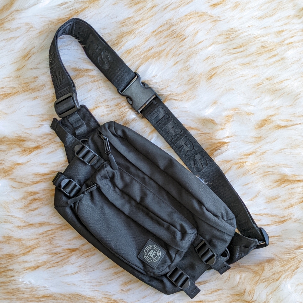 American Eagle Waist Pack